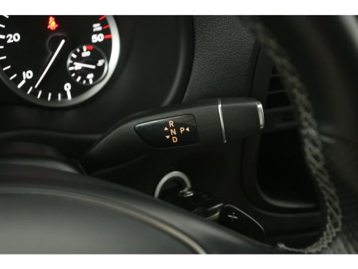 Mercedes-Benz Vito 116 CDI Extra Lang | Automaat | Airco | Cruise | Camera | Carplay | Trekhaak ActivLease financial lease
