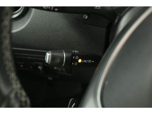 Mercedes-Benz Vito 116 CDI Extra Lang | Automaat | Airco | Cruise | Camera | Carplay | Trekhaak ActivLease financial lease