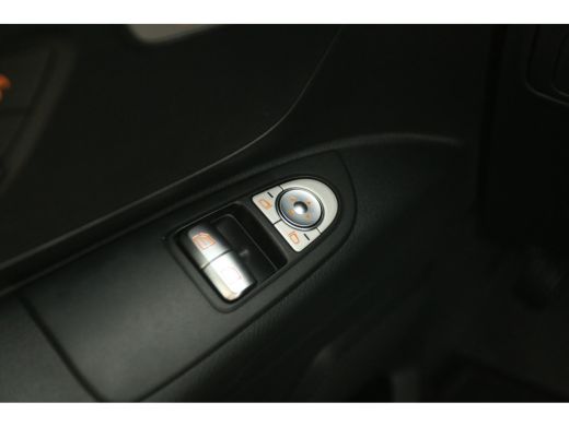 Mercedes-Benz Vito 116 CDI Extra Lang | Automaat | Airco | Cruise | Camera | Carplay | Trekhaak ActivLease financial lease