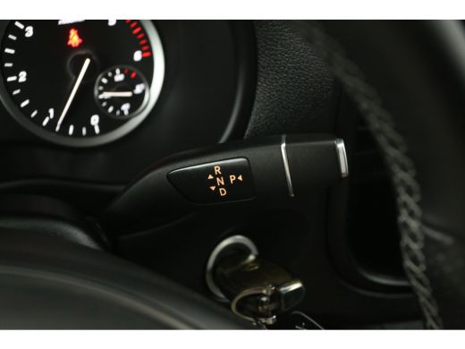 Mercedes-Benz Vito 116 CDI Lang | Automaat | Clima | Cruise | Camera | Carplay | Trekhaak ActivLease financial lease