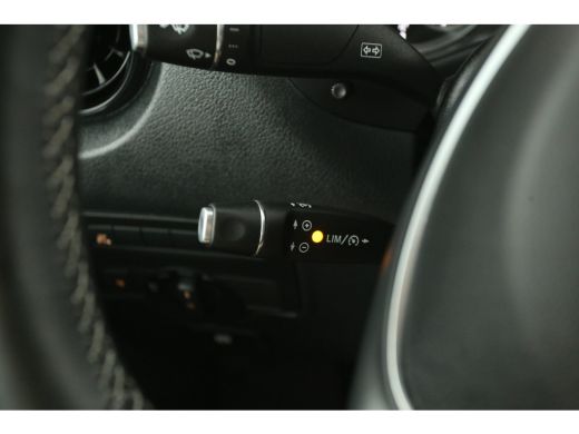 Mercedes-Benz Vito 116 CDI Lang | Automaat | Clima | Cruise | Camera | Carplay | Trekhaak ActivLease financial lease