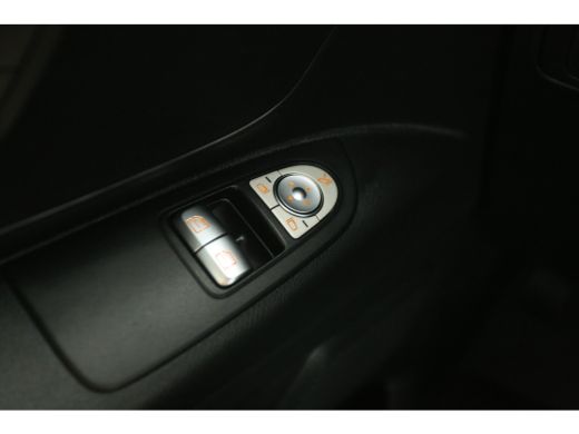 Mercedes-Benz Vito 116 CDI Lang | Automaat | Clima | Cruise | Camera | Carplay | Trekhaak ActivLease financial lease