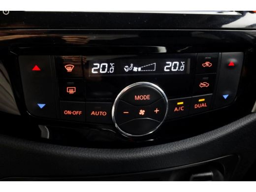 Nissan Navara 2.3 dCi 164pk N-Connecta King Cab 4x4 Camera/Navi/Trekhaak 3500kg 08-2020 ActivLease financial lease