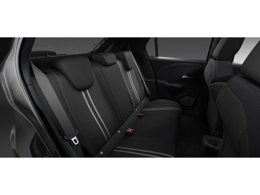 Opel Corsa YES | 16" Lichtmetalen velgen | LED koplampen met LED dagrijverlichting | Licht -en regensensor ActivLease financial lease