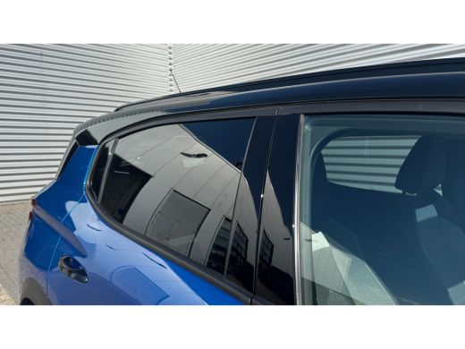 Opel Frontera ELECTRIC 44KWH 113PK GS AUTOMAAT NAVI / CLIMA / LED / PDC / 17" LMV / CAMERA / WINTERPAKKET / BLU... ActivLease financial lease