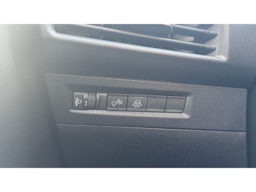 Opel Frontera ELECTRIC 44KWH 113PK GS AUTOMAAT NAVI / CLIMA / LED / PDC / 17" LMV / CAMERA / WINTERPAKKET / BLU... ActivLease financial lease