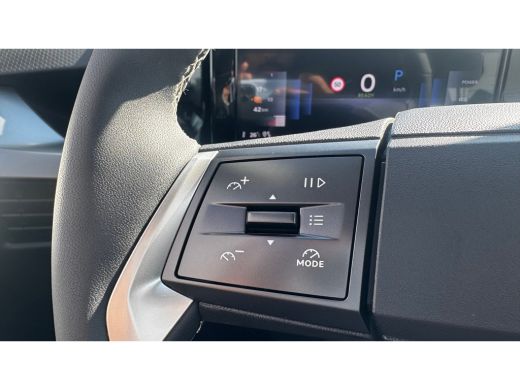 Opel Frontera ELECTRIC 44KWH 113PK GS AUTOMAAT NAVI / CLIMA / LED / PDC / 17" LMV / CAMERA / WINTERPAKKET / BLU... ActivLease financial lease