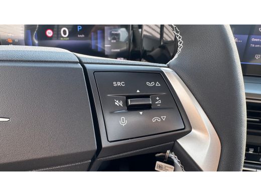 Opel Frontera ELECTRIC 44KWH 113PK GS AUTOMAAT NAVI / CLIMA / LED / PDC / 17" LMV / CAMERA / WINTERPAKKET / BLU... ActivLease financial lease