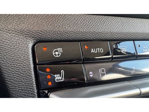 Opel Frontera ELECTRIC 44KWH 113PK GS AUTOMAAT NAVI / CLIMA / LED / PDC / 17" LMV / CAMERA / WINTERPAKKET / BLU... ActivLease financial lease
