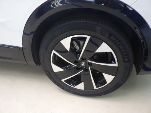 Opel Grandland 1.6 Turbo Plug-in-Hybrid Business Edition | Achteruitrijcamera | Apple Carplay/Android Auto|telef... ActivLease financial lease
