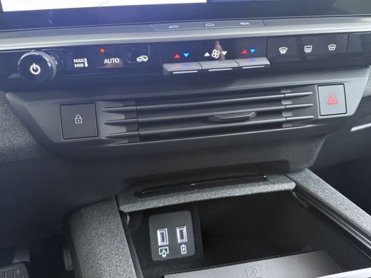 Opel Grandland 1.6 Turbo Plug-in-Hybrid GS | VOL OPTIES | NIEUW! | Achterbank verwarmd | Achteruitrijcamera | Al... ActivLease financial lease