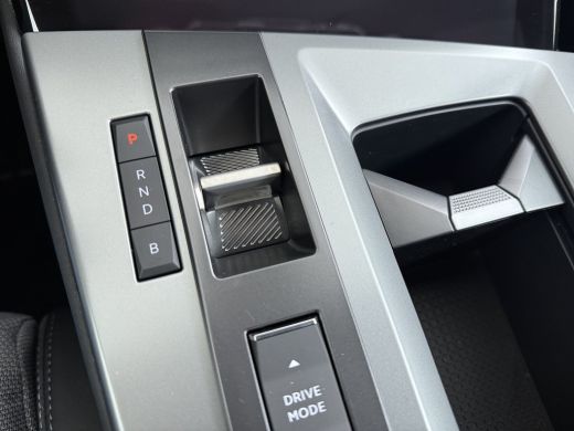 Opel Grandland 1.6 Turbo Plug-in-Hybrid GS | VOL OPTIES | NIEUW! | Achterbank verwarmd | Achteruitrijcamera | Al... ActivLease financial lease