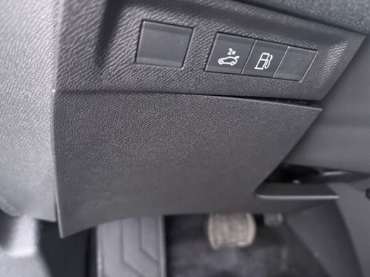 Opel Grandland 1.6 Turbo Plug-in-Hybrid GS | VOL OPTIES | NIEUW! | Achterbank verwarmd | Achteruitrijcamera | Al... ActivLease financial lease
