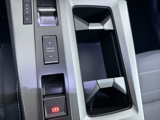Opel Grandland 1.6 Turbo Plug-in-Hybrid GS | VOL OPTIES | NIEUW! | Achterbank verwarmd | Achteruitrijcamera | Al... ActivLease financial lease