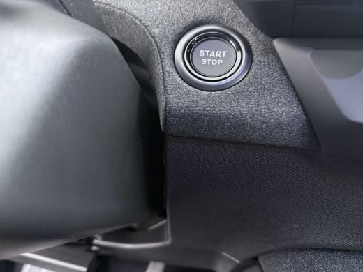 Opel Grandland 1.6 Turbo Plug-in-Hybrid GS | VOL OPTIES | NIEUW! | Achterbank verwarmd | Achteruitrijcamera | Al... ActivLease financial lease