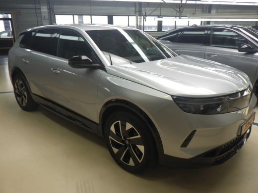 Opel Grandland GS 73 kWh | Achteruitrijcamera | Apple Carplay/Android Auto|telefoonintegratie premium | Cruise c... ActivLease financial lease