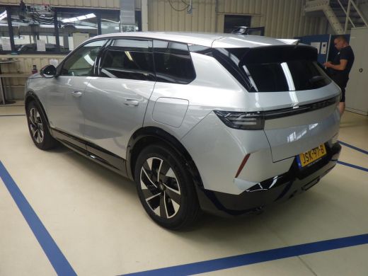 Opel Grandland GS 73 kWh | Achteruitrijcamera | Apple Carplay/Android Auto|telefoonintegratie premium | Cruise c... ActivLease financial lease