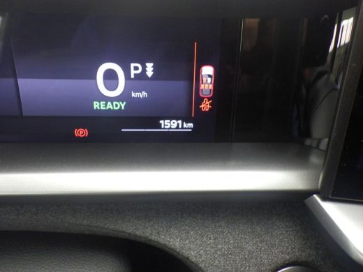 Opel Grandland GS 73 kWh | Achteruitrijcamera | Apple Carplay/Android Auto|telefoonintegratie premium | Cruise c... ActivLease financial lease