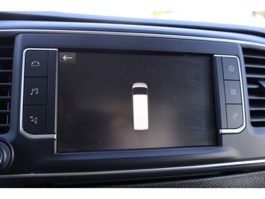 Opel Vivaro 2.0 BlueHDi 145pk S&S L3 Koelwagen ActivLease financial lease