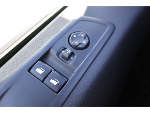 Opel Vivaro 2.0 BlueHDi 145pk S&S L3 Koelwagen ActivLease financial lease