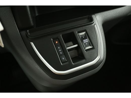 Opel Vivaro-e Toyota ProAce Extra Range 75 kWh L2H1 | Snelladen | SOH 94% | Airco | Cruise | Carplay | 3 Zits |... ActivLease financial lease