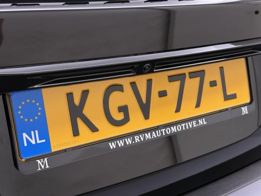 Peugeot 2008 1.2 Hybrid 136 Allure 19000 KM ! | ADAPTIVE CRUISE CONTROL | FULL LED | CAMERA VOOR & ACHTER | DI... ActivLease financial lease