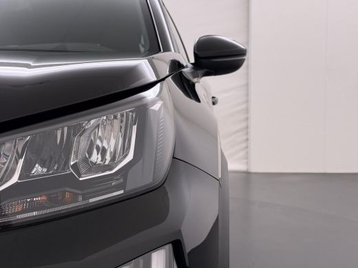 Peugeot 2008 1.2 Hybrid 136 Allure 19000 KM ! | ADAPTIVE CRUISE CONTROL | FULL LED | CAMERA VOOR & ACHTER | DI... ActivLease financial lease