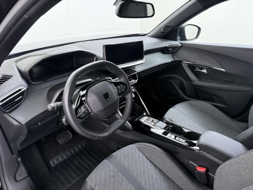 Peugeot 2008 1.2 Hybrid 136 Allure 19000 KM ! | ADAPTIVE CRUISE CONTROL | FULL LED | CAMERA VOOR & ACHTER | DI... ActivLease financial lease