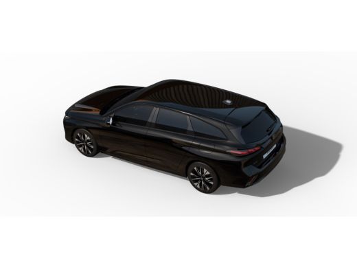 Peugeot 308 Allure | 360 Vision & Drive Assist Pack | Elektrische parkeerrem | Extra getinte achterste zijrui... ActivLease financial lease