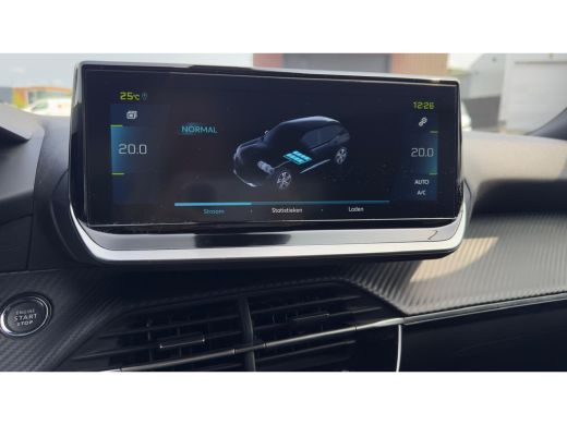 Peugeot e-2008 EV Allure 50 kWh | 96% SOH | Camera achter | Apple Carplay / Android Auto | Navigatie | ActivLease financial lease