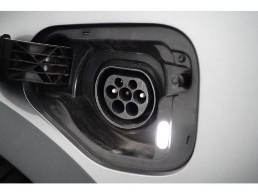Skoda Octavia Combi 1.4 TSI iV RS PHEV 245PK | TREKHAAK | CAMERA | STOELVERW. | NAVIGATIE | APP. CONNECT | 18 I... ActivLease financial lease