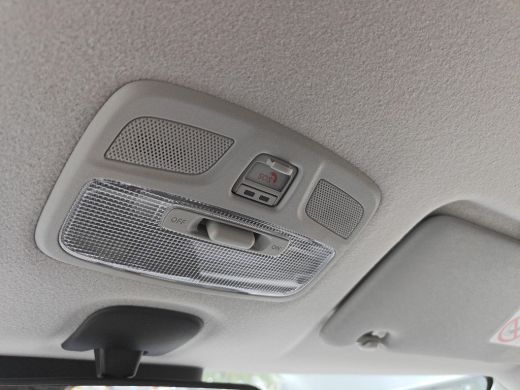 Suzuki Swift 1.2 Select Smart Hybrid ActivLease financial lease