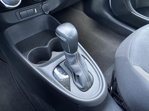 Toyota Aygo 1.0 VVT-i S-CVT Play **AUTOMAAT/ ADAPTIEF CRUISE CONTROL/ DAB RADIO** ActivLease financial lease