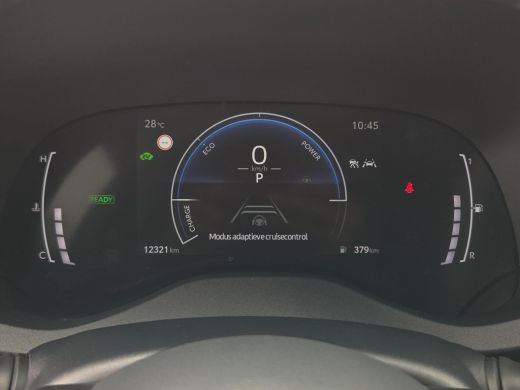 Toyota Yaris 1.5 Hybrid 115 Dynamic Comfort Pack | NL Auto | BTW Auto | Apple CarPlay | Rijklaar incl. garantie | ActivLease financial lease