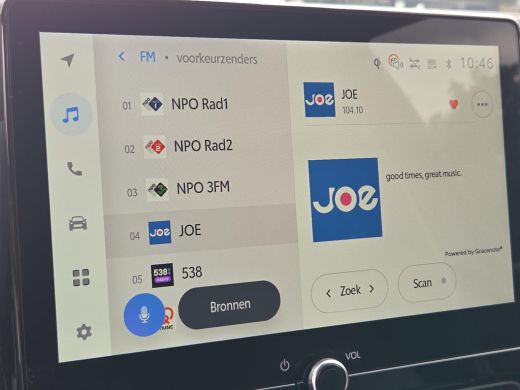 Toyota Yaris 1.5 Hybrid 115 Dynamic Comfort Pack | NL Auto | BTW Auto | Apple CarPlay | Rijklaar incl. garantie | ActivLease financial lease