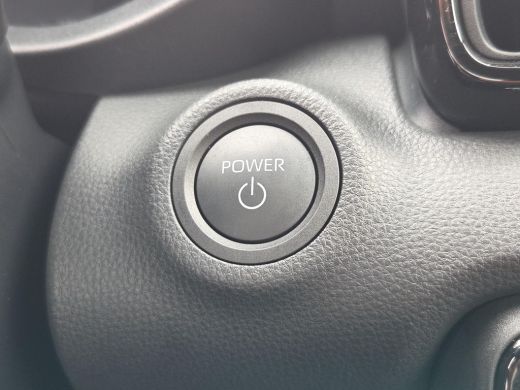 Toyota Yaris 1.5 Hybrid 115 Dynamic Comfort Pack | NL Auto | BTW Auto | Apple CarPlay | Rijklaar incl. garantie | ActivLease financial lease