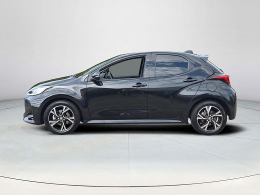 Toyota Yaris 1.5 Hybrid 115 Dynamic Comfort Pack | NL Auto | BTW Auto | Apple CarPlay | Rijklaar incl. garantie | ActivLease financial lease