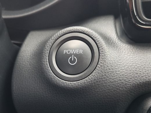 Toyota Yaris 1.5 Hybrid 115 Dynamic Comfort Pack | NL Auto | BTW Auto | Apple CarPlay | Rijklaar incl. garantie | ActivLease financial lease