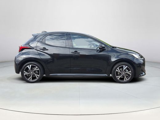 Toyota Yaris 1.5 Hybrid 115 Dynamic Comfort Pack | NL Auto | BTW Auto | Apple CarPlay | Rijklaar incl. garantie | ActivLease financial lease