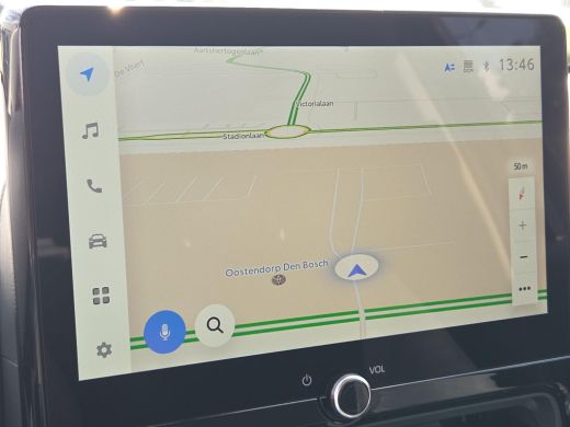 Toyota Yaris 1.5 Hybrid 115 First Edition | NL Auto | BTW Auto | Apple CarPlay | Rijklaar incl. garantie | ActivLease financial lease
