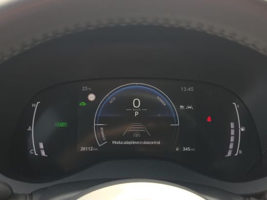 Toyota Yaris 1.5 Hybrid 115 First Edition | NL Auto | BTW Auto | Apple CarPlay | Rijklaar incl. garantie | ActivLease financial lease