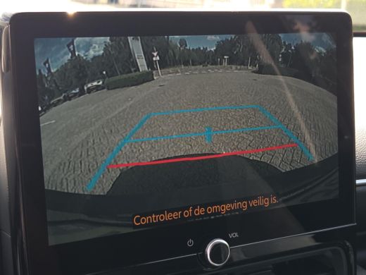Toyota Yaris 1.5 Hybrid 115 First Edition | NL Auto | BTW Auto | Apple CarPlay | Rijklaar incl. garantie | ActivLease financial lease