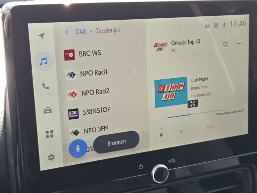 Toyota Yaris 1.5 Hybrid 115 First Edition | NL Auto | BTW Auto | Apple CarPlay | Rijklaar incl. garantie | ActivLease financial lease