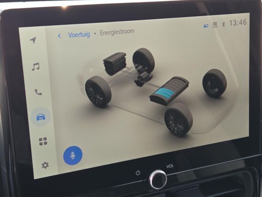 Toyota Yaris 1.5 Hybrid 115 First Edition | NL Auto | BTW Auto | Apple CarPlay | Rijklaar incl. garantie | ActivLease financial lease