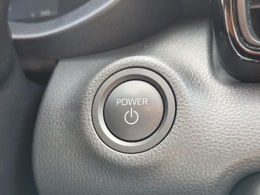 Toyota Yaris 1.5 Hybrid 115 First Edition | NL Auto | BTW Auto | Apple CarPlay | Rijklaar incl. garantie | ActivLease financial lease