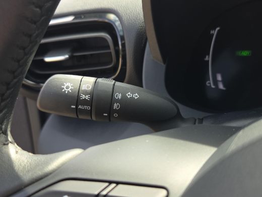 Toyota Yaris 1.5 Hybrid 115 First Edition | NL Auto | BTW Auto | Apple CarPlay | Rijklaar incl. garantie | ActivLease financial lease