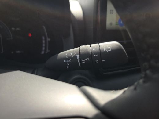 Toyota Yaris 1.5 Hybrid 115 First Edition | NL Auto | BTW Auto | Apple CarPlay | Rijklaar incl. garantie | ActivLease financial lease