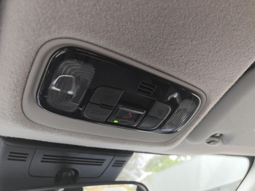 Toyota Yaris Cross 1.5 Hybrid 115 Business Plus | 06-10141018 Voor meer informatie ActivLease financial lease