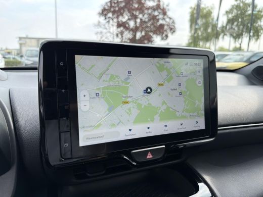 Toyota Yaris Cross 1.5 Hybrid GR Sport | Navigatie | Head up Display | ActivLease financial lease