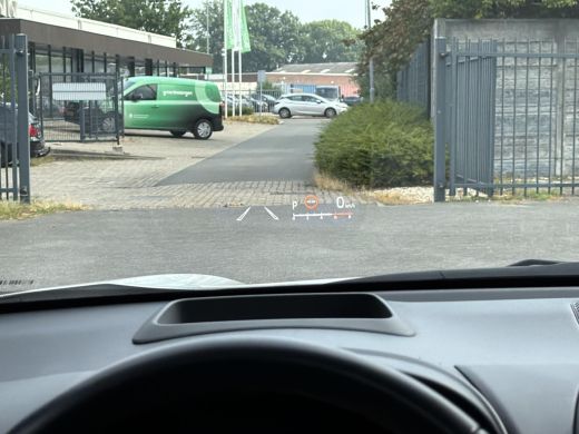 Toyota Yaris Cross 1.5 Hybrid GR Sport | Navigatie | Head up Display | ActivLease financial lease